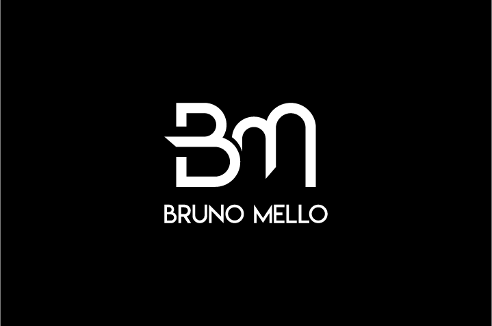 Bruno Mello