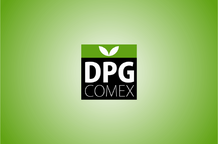DPG Comex