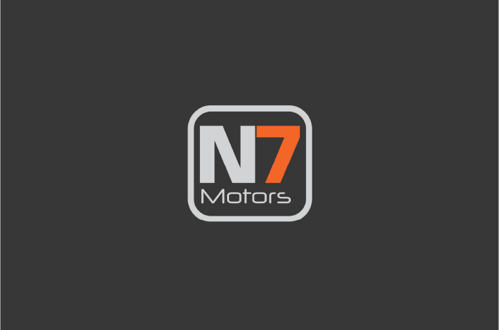 N7 Motors
