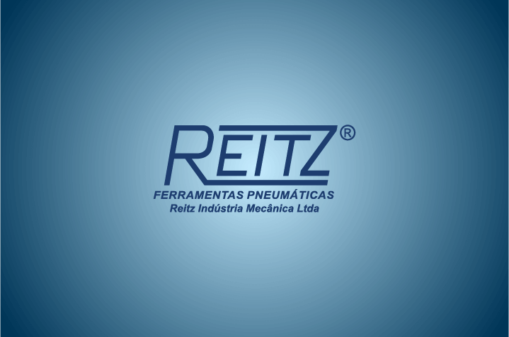 Reitz