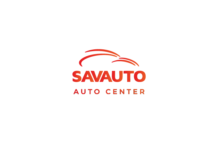 Savauto Auto Center
