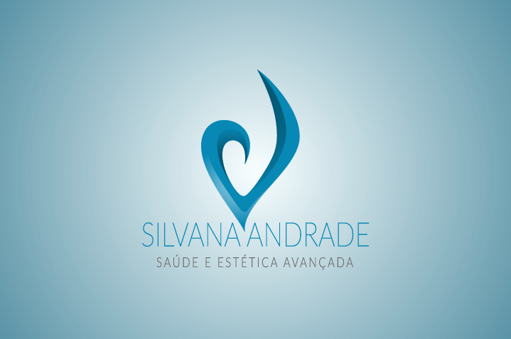 Silvana Andrade