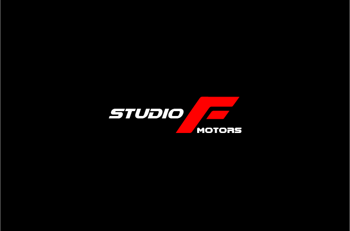 Studio F Motors